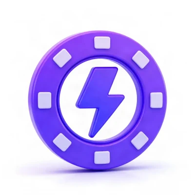 Krypton Casino